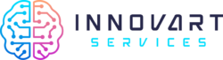 innovartservices.com